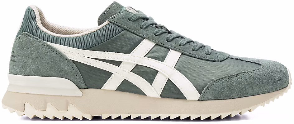 Onitsuka Tiger California 78 'Monument Blue Cream' 1183A355-405 Buy Onitsuka Tiger California 78 'Monument Blue Cream' 1183A355-405