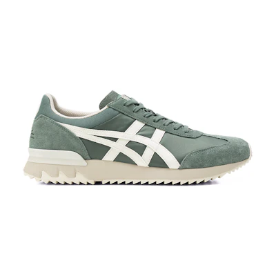 Onitsuka Tiger California 78 'Monument Blue Cream'
