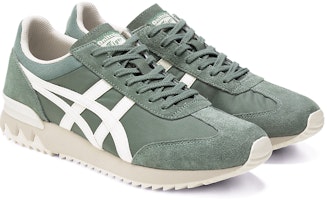 Onitsuka Tiger California 78 'Azul Monumento Crema' 1183A355-405 Order Onitsuka Tiger California 78 'Azul Monumento Crema' 1183A355-405