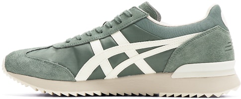 Onitsuka Tiger California 78 'Azul Monumento Crema' 1183A355-405 Lookbook Onitsuka Tiger California 78 'Azul Monumento Crema' 1183A355-405