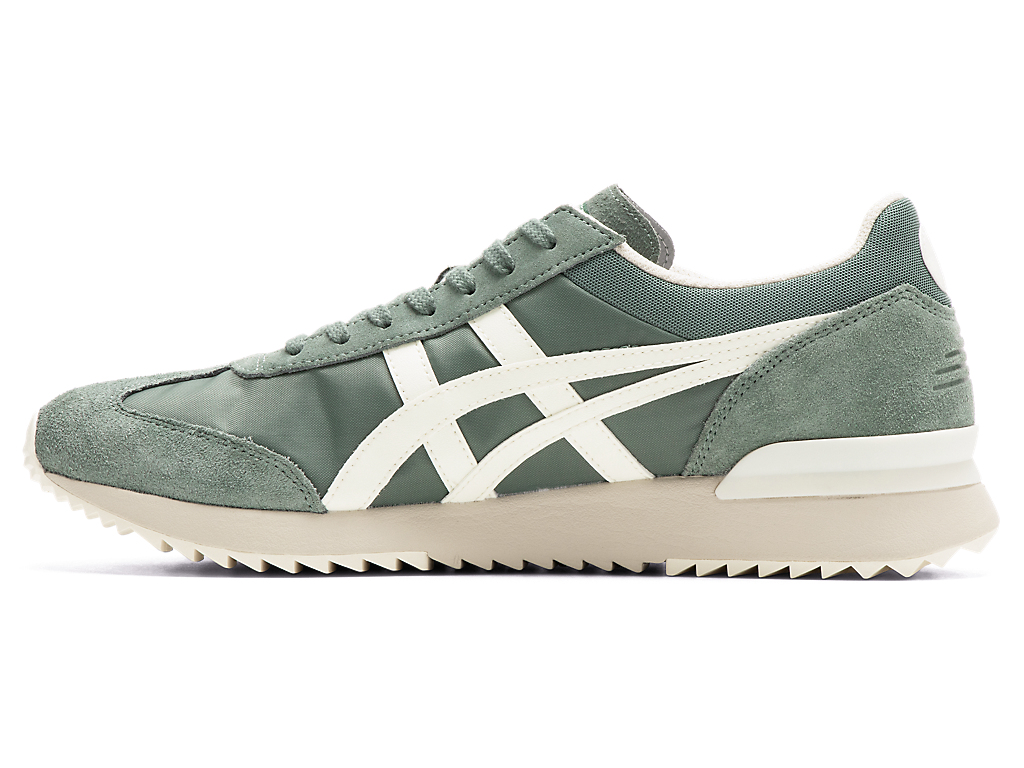 Shop Onitsuka Tiger California 78 ''Monument Blau Creme'' 1183A355-405