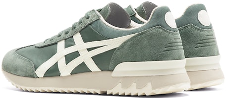 Onitsuka Tiger California 78 'Azul Monumento Crema' 1183A355-405 Shop Onitsuka Tiger California 78 'Azul Monumento Crema' 1183A355-405