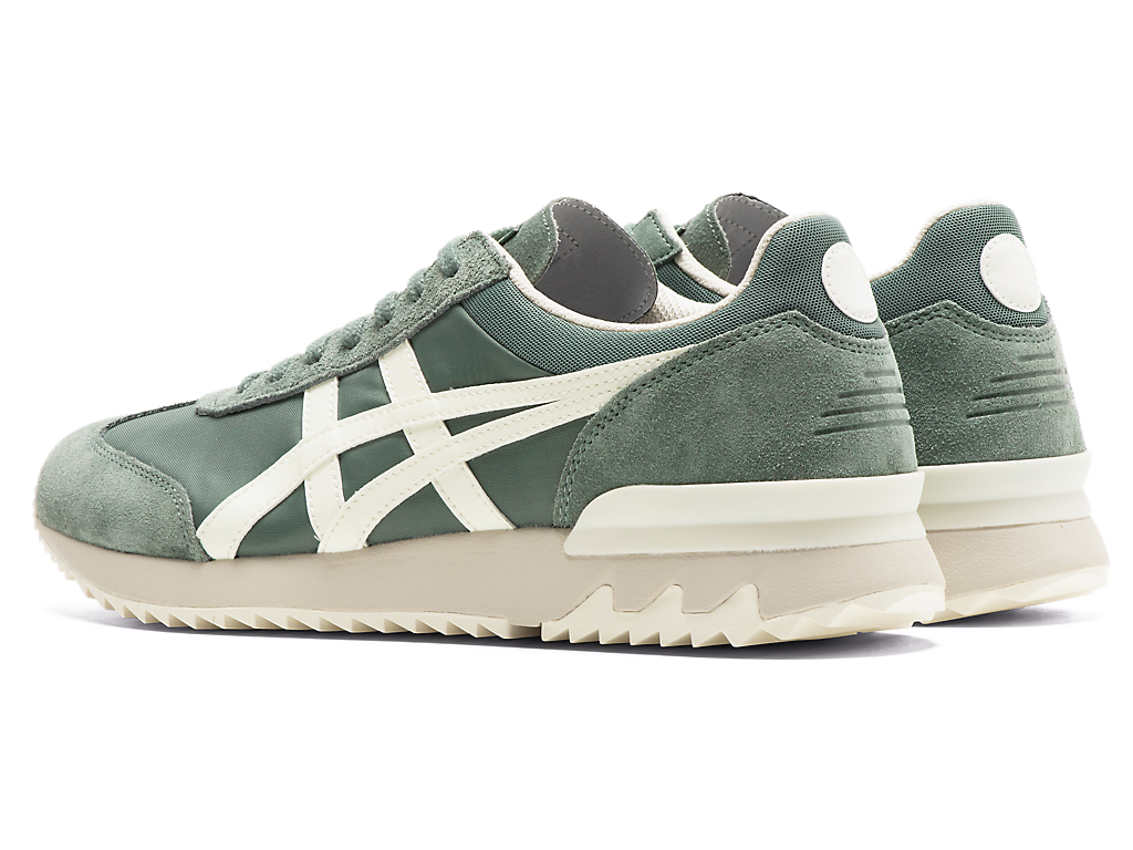 Purchase Onitsuka Tiger California 78 ''Monument Blau Creme'' 1183A355-405