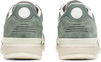 Onitsuka Tiger California 78 'Azul Monumento Crema' 1183A355-405 Purchase Onitsuka Tiger California 78 'Azul Monumento Crema' 1183A355-405