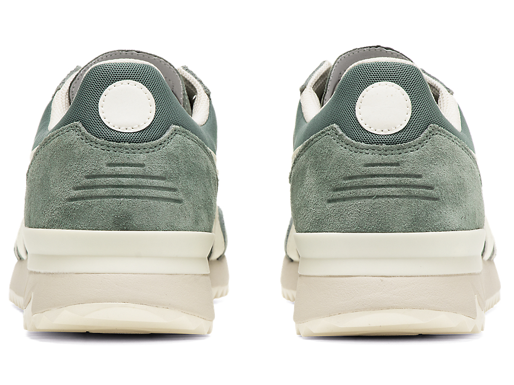 Details for Onitsuka Tiger California 78 ''Monument Blau Creme'' 1183A355-405