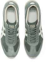 Onitsuka Tiger California 78 'Azul Monumento Crema' 1183A355-405 Details for Onitsuka Tiger California 78 'Azul Monumento Crema' 1183A355-405