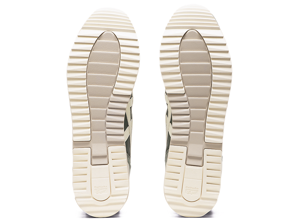 Cheap Onitsuka Tiger California 78 ''Monument Blau Creme'' 1183A355-405