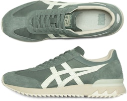 Onitsuka Tiger California 78 'Azul Monumento Crema' 1183A355-405 Cheap Onitsuka Tiger California 78 'Azul Monumento Crema' 1183A355-405