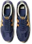 Sizing 鬼塚虎 California 78 'Peacoat Pure Gold' 1183A355-406