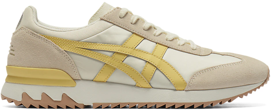 onitsuka-tiger-california-78-ex-1183-a355-104