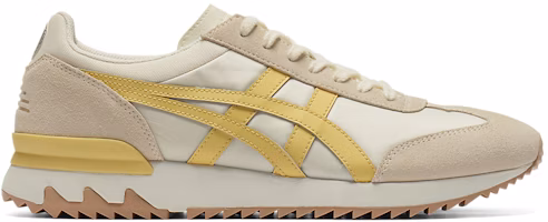 Onitsuka Tiger CALIFORNIA 78 EX 1183A355-104 Onitsuka Tiger CALIFORNIA 78 EX 1183A355-104