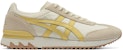 Onitsuka Tiger CALIFORNIA 78 EX Lelaki/Wanita Kasut Sneaker 1183A355-104