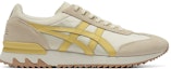 Buy Onitsuka Tiger CALIFORNIA 78 EX Lelaki/Wanita Kasut Sneaker 1183A355-104