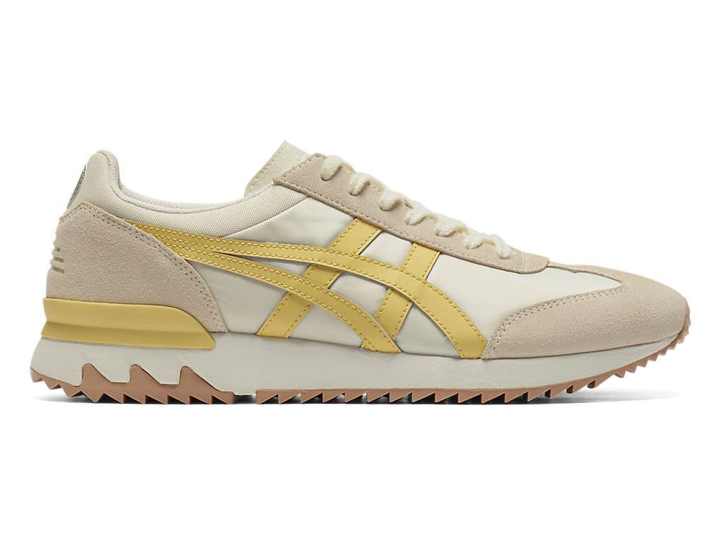 Onitsuka Tiger CALIFORNIA 78 EX 1183A355-104