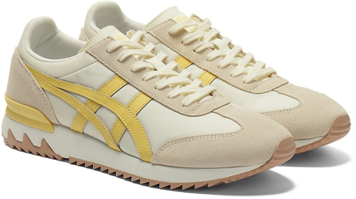 Onitsuka Tiger CALIFORNIA 78 EX Zapatillas Retro. 1183A355-104 Order Onitsuka Tiger CALIFORNIA 78 EX Zapatillas Retro. 1183A355-104