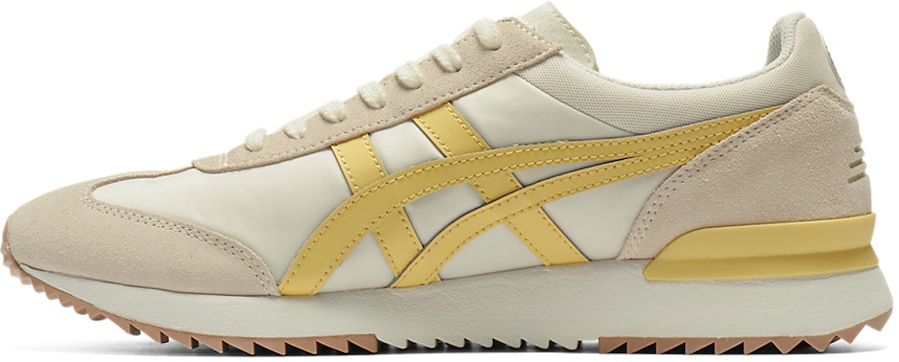Onitsuka Tiger CALIFORNIA 78 EX Zapatillas Retro. 1183A355-104 Lookbook Onitsuka Tiger CALIFORNIA 78 EX Zapatillas Retro. 1183A355-104