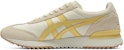 Onitsuka Tiger CALIFORNIA 78 EX Lelaki/Wanita Kasut Sneaker 1183A355-104