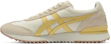 Lookbook Onitsuka Tiger CALIFORNIA 78 EX Lelaki/Wanita Kasut Sneaker 1183A355-104
