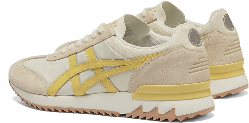 Onitsuka Tiger CALIFORNIA 78 EX Zapatillas Retro. 1183A355-104 Shop Onitsuka Tiger CALIFORNIA 78 EX Zapatillas Retro. 1183A355-104