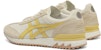 Onitsuka Tiger CALIFORNIA 78 EX Lelaki/Wanita Kasut Sneaker 1183A355-104