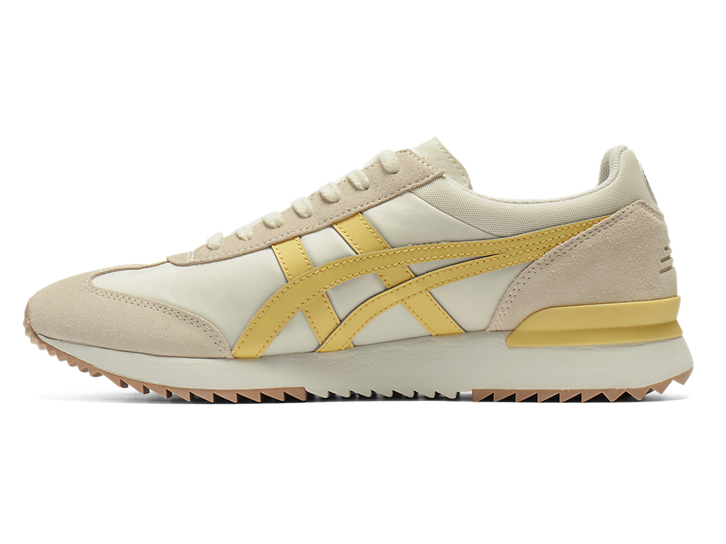 Shop Onitsuka Tiger CALIFORNIA 78 EX Zapatillas Retro. 1183A355-104