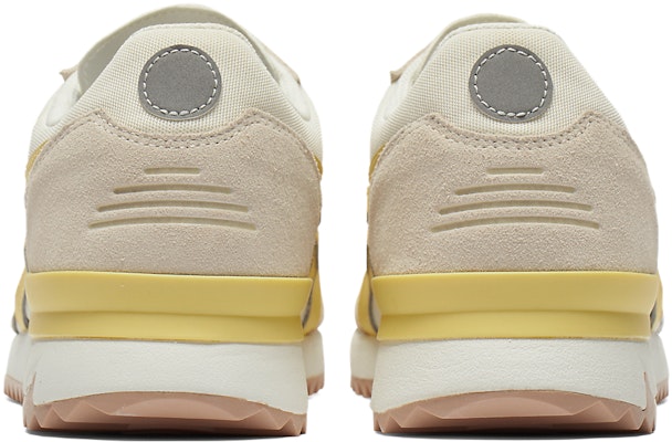 Onitsuka Tiger CALIFORNIA 78 EX Zapatillas Retro. 1183A355-104 Purchase Onitsuka Tiger CALIFORNIA 78 EX Zapatillas Retro. 1183A355-104