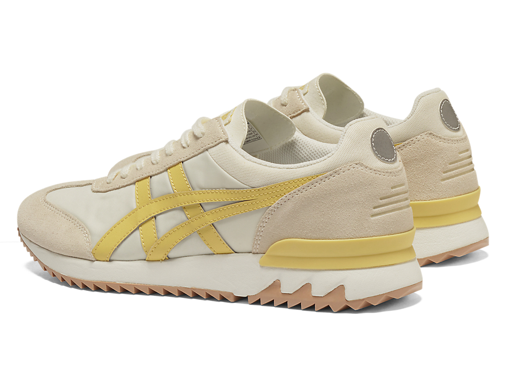 Purchase Onitsuka Tiger CALIFORNIA 78 EX Zapatillas Retro. 1183A355-104