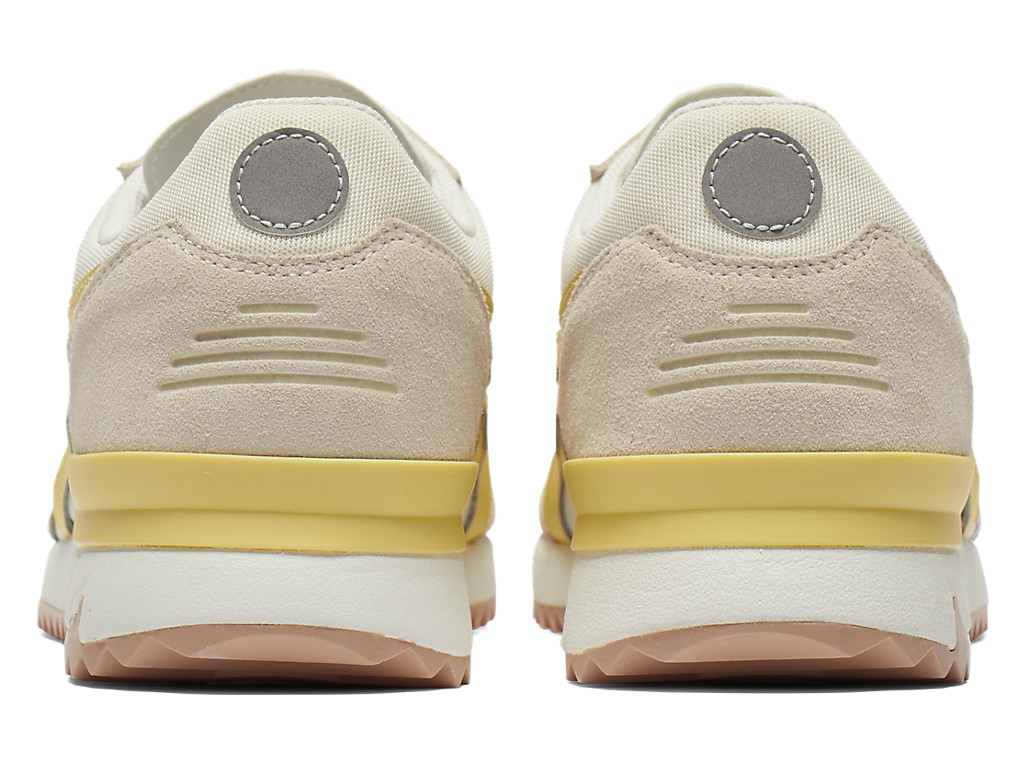 Details for Onitsuka Tiger CALIFORNIA 78 EX Zapatillas Retro. 1183A355-104