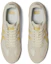 Sizing Onitsuka Tiger CALIFORNIA 78 EX Zapatillas Retro. 1183A355-104