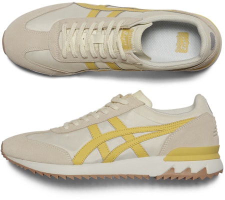 Onitsuka Tiger CALIFORNIA 78 EX Zapatillas Retro. 1183A355-104 Cheap Onitsuka Tiger CALIFORNIA 78 EX Zapatillas Retro. 1183A355-104