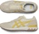Onitsuka Tiger CALIFORNIA 78 EX Lelaki/Wanita Kasut Sneaker 1183A355-104