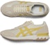 Cheap Onitsuka Tiger CALIFORNIA 78 EX Lelaki/Wanita Kasut Sneaker 1183A355-104