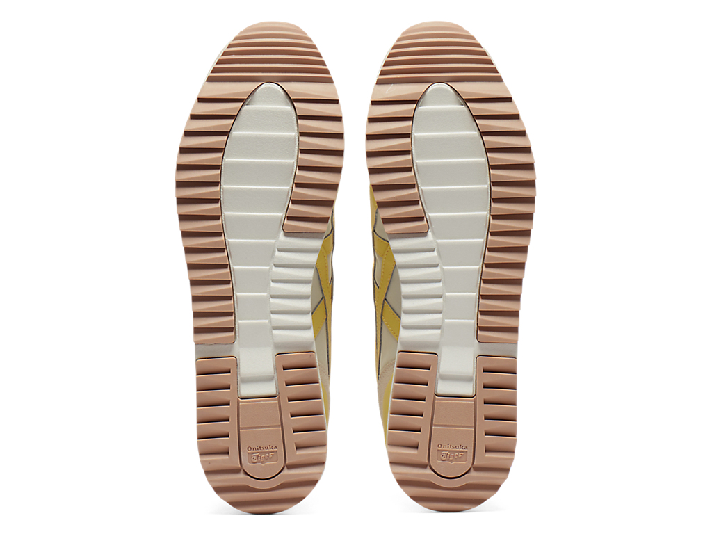 Cheap Onitsuka Tiger CALIFORNIA 78 EX Zapatillas Retro. 1183A355-104