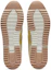 Cheap Onitsuka Tiger CALIFORNIA 78 EX Zapatillas Retro. 1183A355-104