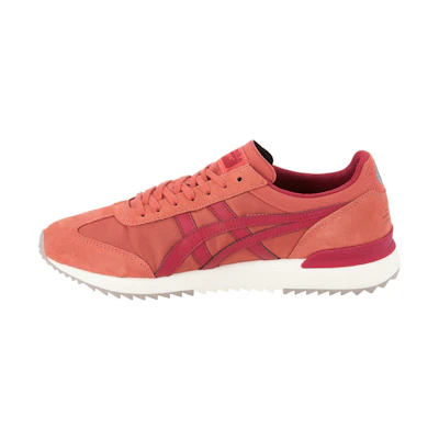 Onitsuka Tiger California 78 EX 'Amber'