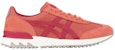 Onitsuka Tiger California 78 EX 'Amber' Lelaki Perempuan Sneakers 1183A194-600