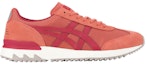 Order Onitsuka Tiger California 78 EX 'Amber' Lelaki Perempuan Sneakers 1183A194-600