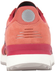 Onitsuka Tiger鬼塚虎 California 78 EX 減震防滑 低筒 運動休閒鞋 男女同款 紅 Shop Onitsuka Tiger鬼塚虎 California 78 EX 減震防滑 低筒 運動休閒鞋 男女同款 紅