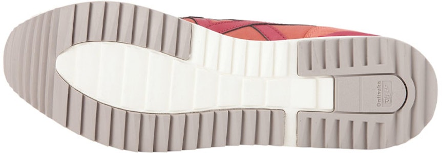 Onitsuka Tiger鬼塚虎 California 78 EX 減震防滑 低筒 運動休閒鞋 男女同款 紅 Purchase Onitsuka Tiger鬼塚虎 California 78 EX 減震防滑 低筒 運動休閒鞋 男女同款 紅