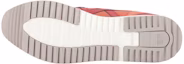 Purchase Onitsuka Tiger California 78 EX 'Amber' Lelaki Perempuan Sneakers 1183A194-600