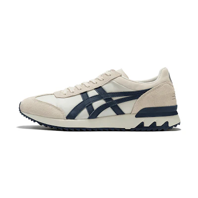 Onitsuka Tiger California 78 EX 'Birch Peacoat'