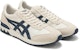 Onitsuka Tiger California 78 EX 'Beige Navy' Beige Navy 1183B410-200