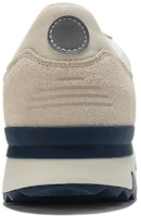 Onitsuka Tiger鬼冢虎 California 78 EX 低帮 運動休閒鞋 男女同款 米白 Shop Onitsuka Tiger鬼冢虎 California 78 EX 低帮 運動休閒鞋 男女同款 米白