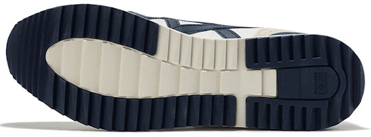 Onitsuka Tiger鬼冢虎 California 78 EX 低帮 運動休閒鞋 男女同款 米白 Purchase Onitsuka Tiger鬼冢虎 California 78 EX 低帮 運動休閒鞋 男女同款 米白