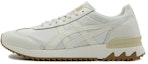 Buy Onitsuka Tiger CALIFORNIA 78 EX 'Beige Putih' 1183A031-100