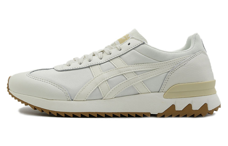 Onitsuka Tiger CALIFORNIA 78 EX 'Beige White' 1183A031-100