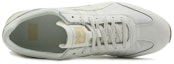 Lookbook Onitsuka Tiger CALIFORNIA 78 EX 'Beige Putih' 1183A031-100