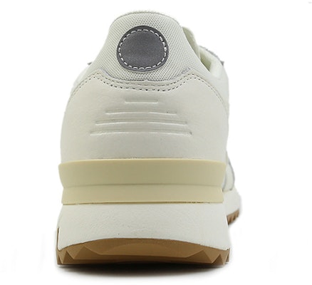 Onitsuka Tiger CALIFORNIA 78 EX 'Beige White' 1183A031-100 Shop Onitsuka Tiger CALIFORNIA 78 EX 'Beige White' 1183A031-100
