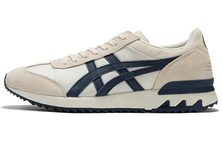 Onitsuka Tiger California 78 EX 'Birch Peacoat' 1183B410-200