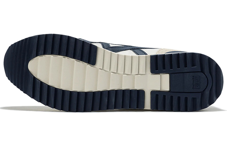 Details for Onitsuka Tiger California 78 EX ''Birch Peacoat'' Sneakers 1183B410-200